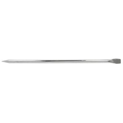 Naglu vilcējs KS TOOLS 964.3206