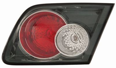 Задний фонарь ABAKUS 116-1301R-LD-UE