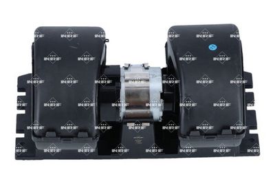 Вентилятор салона NRF 34527