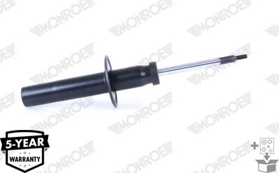 Амортизатор MONROE 376049SP