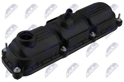 Cilindru galvas vāks NTY BPZ-CH-013