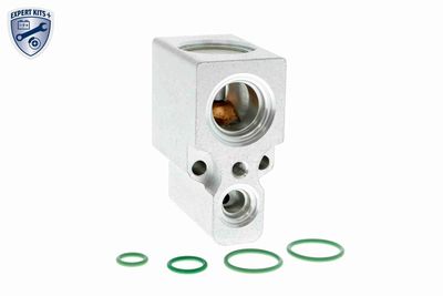 Расширительный клапан, кондиционер VEMO V46-77-0006