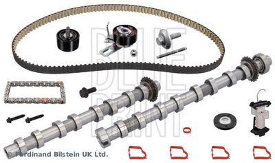 Комплект цели привода распредвала BLUE PRINT ADBP730188