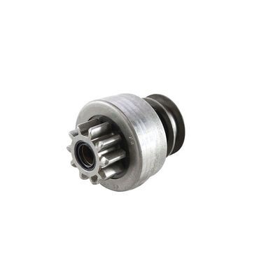 Zobrats, Starteris MAHLE MSX 739