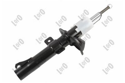 Амортизатор ABAKUS 232-01-145