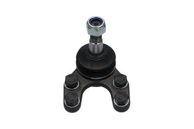 Balst-/Virzošais šarnīrs KAVO PARTS SBJ-4507