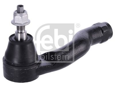 Stūres šķērsstiepņa uzgalis FEBI BILSTEIN 199259