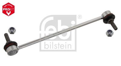 Тяга / стойка, стабилизатор FEBI BILSTEIN 32699