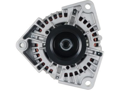 Ģenerators AS-PL A01060S