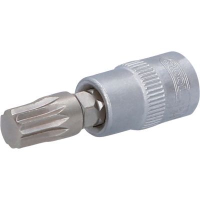 Muciņatslēga KS TOOLS 917.1545