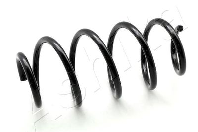 Balstiekārtas atspere ASHIKA ZCA3377A