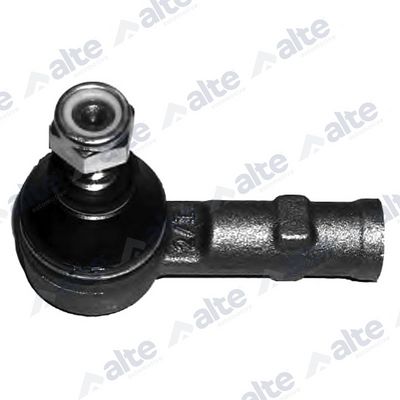 Stūres šķērsstiepņa uzgalis ALTE AUTOMOTIVE 81599AL