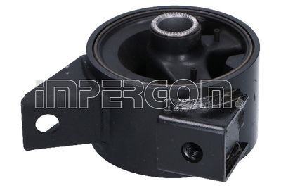 Подвеска, двигатель ORIGINAL IMPERIUM 70874