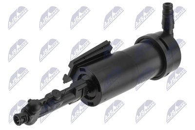 spryskiwacz reflektora NTY EDS-BM-141