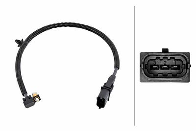 Датчик импульсов HELLA 6PU 009 168-971