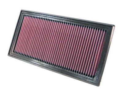 Воздушный фильтр K&N Filters 33-2362