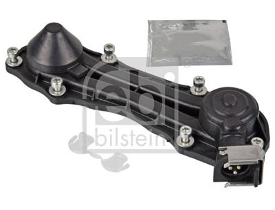 Крышка, корпус скобы торм FEBI BILSTEIN 173130