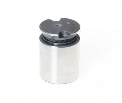 tłoczek tył ABARTH/CITROËN/FIAT/OPEL/PEUGEOT/TOYOTA/VAUXHALL BREMBO F PI 118