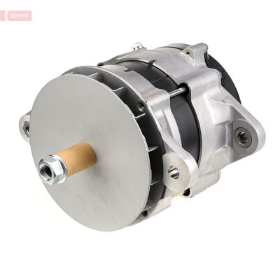 Ģenerators DENSO DAN2001