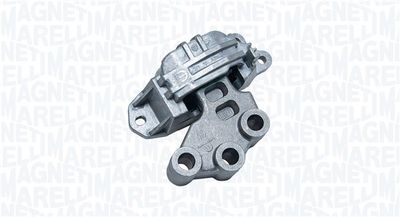 Кронштейн, подвеска двигателя MAGNETI MARELLI 030607020504