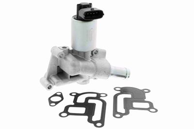 Клапан возврата ОГ VEMO V40-63-0011