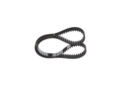 Зубчатый ремень BOSCH 1 987 949 536