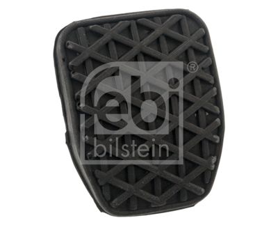 Pedāļa uzlika, Bremžu pedālis FEBI BILSTEIN 01760