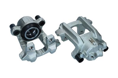 Тормозной суппорт KAMOKA JBC1294