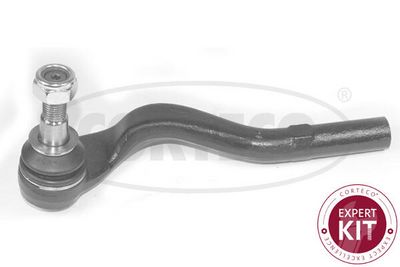 Наконечник поперечной рулевой тяги CORTECO 49401865