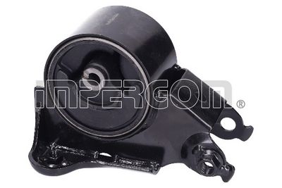 Piekare, Dzinējs ORIGINAL IMPERIUM 610224