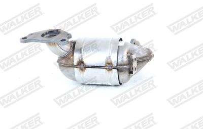 Катализатор WALKER 28756