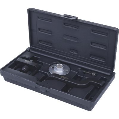 Montāžas instrumentu komplekts, Ūdenssūknis KS TOOLS 700.1900