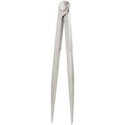 Cirkulis KS TOOLS 300.0415