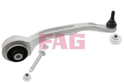 Рычаг независимой подвески колеса, подвеска колеса Schaeffler FAG 821 0687 10