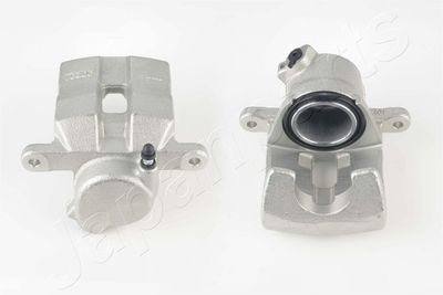 Bremžu suports JAPANPARTS CAL071LJM