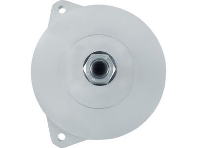 Ģenerators AS-PL A01101S