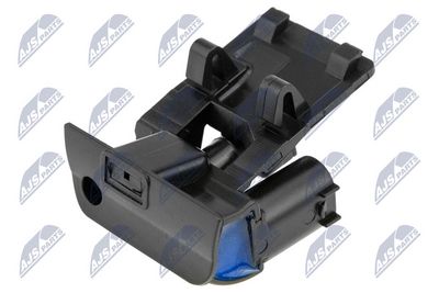 Распылитель воды для чистки, система очистки окон NTY EDS-BM-054