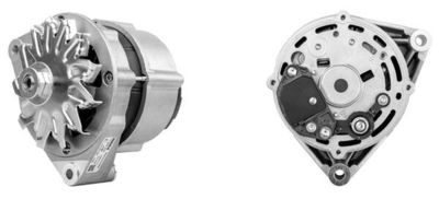Ģenerators MAHLE MG 926