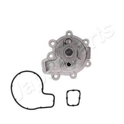 Ūdens sūknis, dzinēja dzesēšana JAPANPARTS PQ-321
