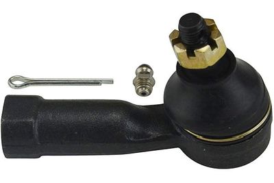 Stūres šķērsstiepņa uzgalis KAVO PARTS STE-6587