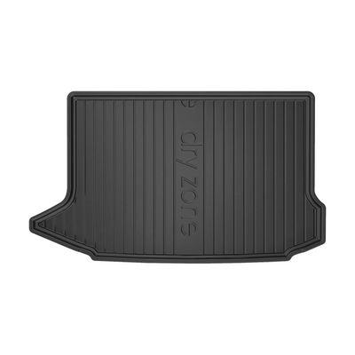 Ванночка для багажника Frogum DZ401150