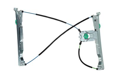 Стеклоподъемник KAMOKA 7200165