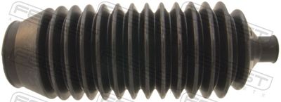 Пыльник, рулевое управление FEBEST MRKB-V75L