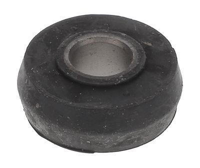 Piekare, Šķērssvira MOOG FD-SB-1130