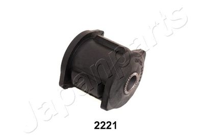 Piekare, Šķērssvira JAPANPARTS RU-2221