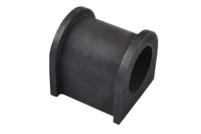 Piekare, Stabilizators TEDGUM TED44116