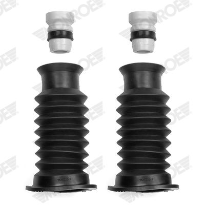 Пылезащитный комплект, амортизатор MONROE PK316