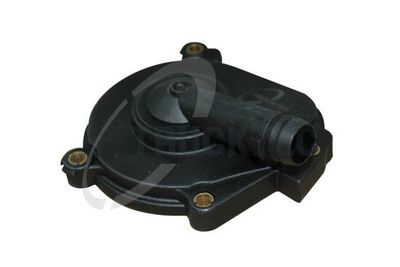 Kartera vāks, Motora bloks TRUCKTEC AUTOMOTIVE 02.10.189