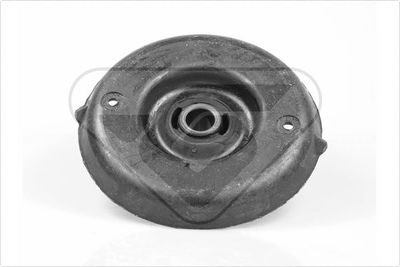 Опора стойки амортизатора HUTCHINSON 533052
