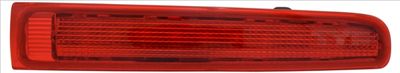 Papildus bremžu signāla lukturis TYC 15-0370-00-9